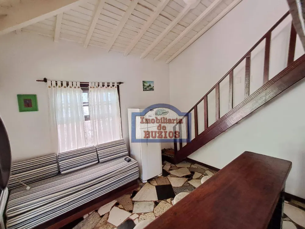Casa, 1 quarto, 56 m² - Foto 15