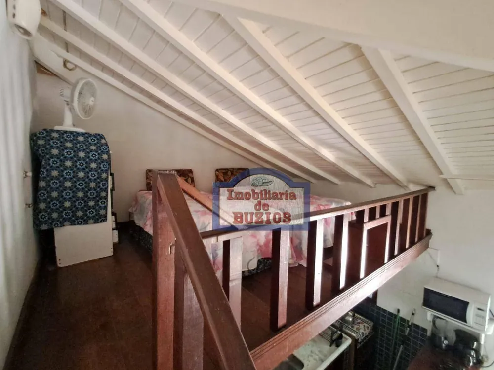Casa, 1 quarto, 56 m² - Foto 14