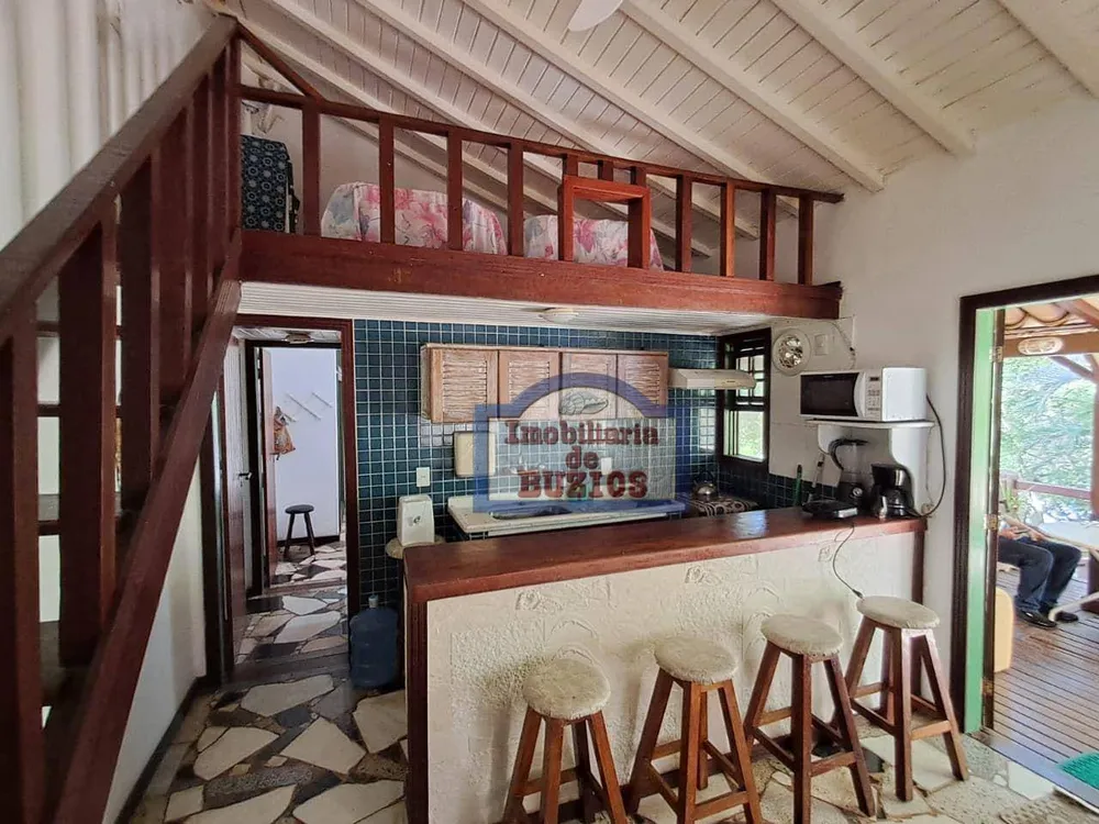 Casa, 1 quarto, 56 m² - Foto 12