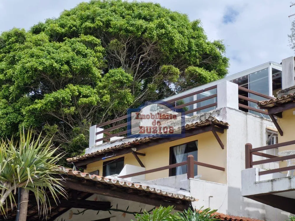 Casa, 1 quarto, 56 m² - Foto 22