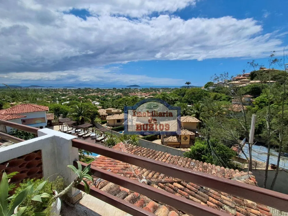 Casa, 1 quarto, 56 m² - Foto 6