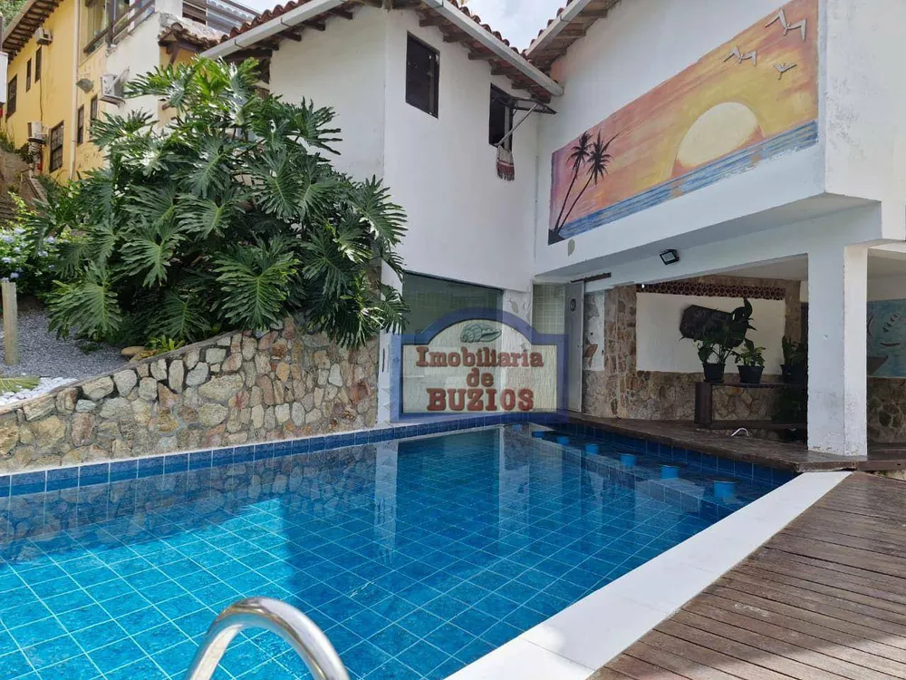 Casa, 1 quarto, 56 m² - Foto 26