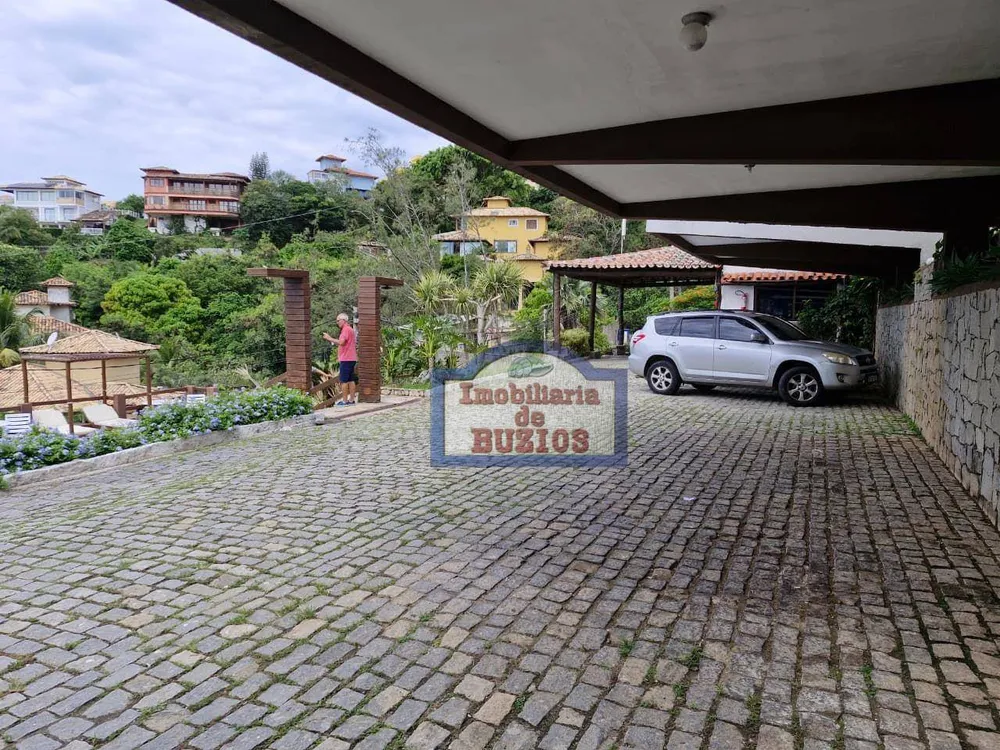 Casa, 1 quarto, 56 m² - Foto 27