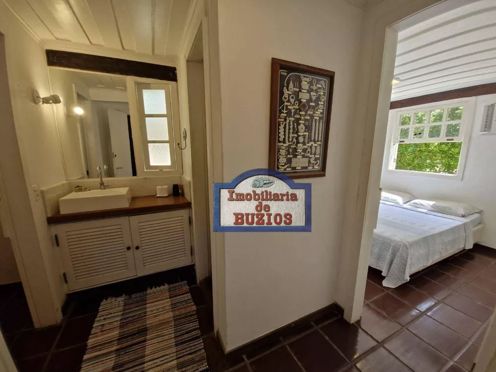 Casa de Condomínio, 4 quartos - Foto 15