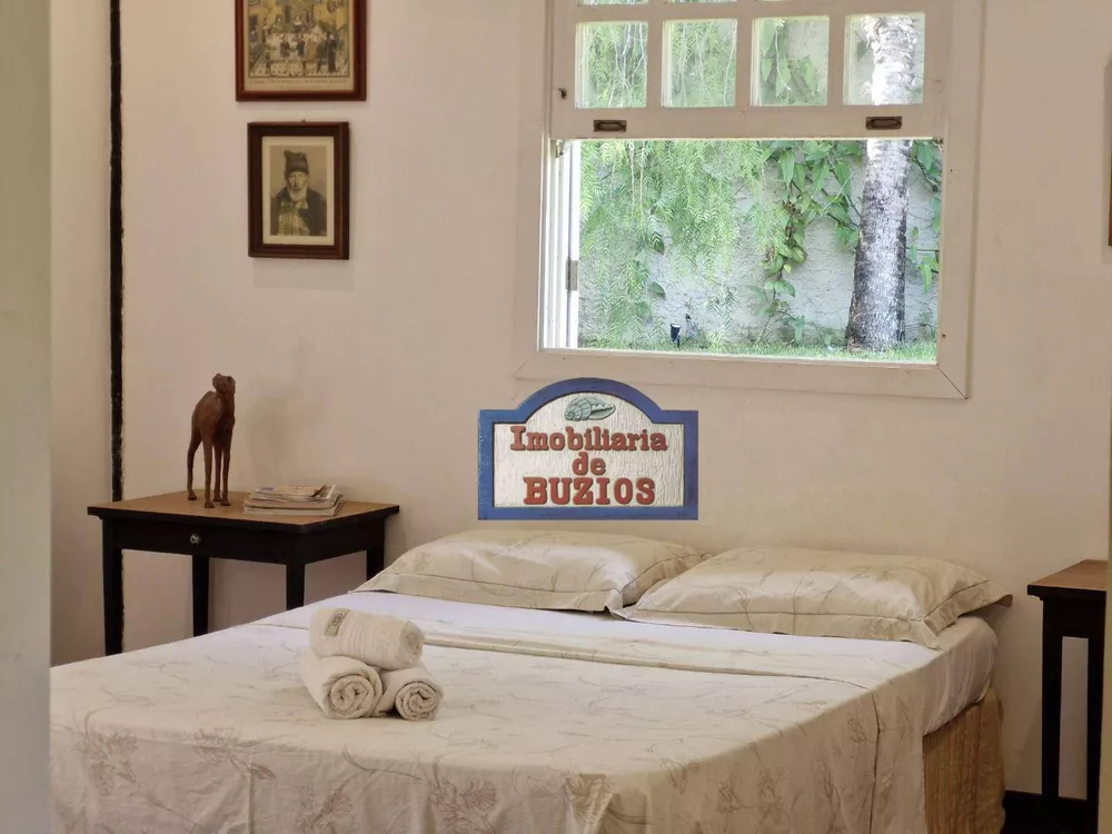 Casa de Condomínio, 4 quartos - Foto 18