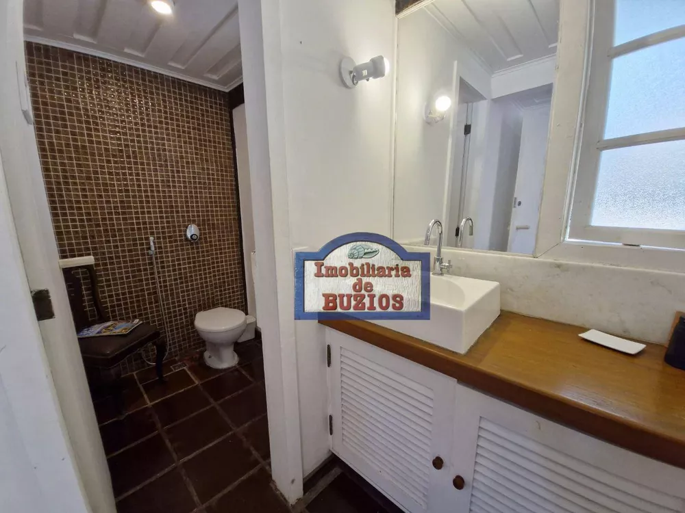 Casa de Condomínio, 4 quartos - Foto 40