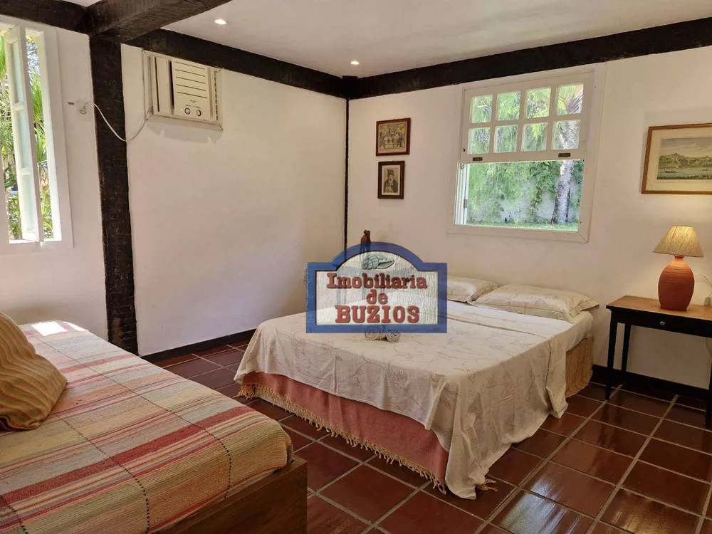 Casa de Condomínio, 4 quartos - Foto 32