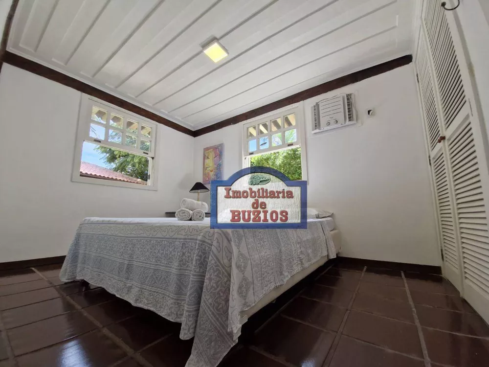 Casa de Condomínio, 4 quartos - Foto 46