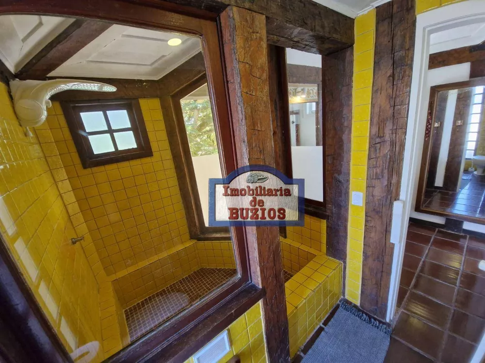 Casa de Condomínio, 4 quartos - Foto 28