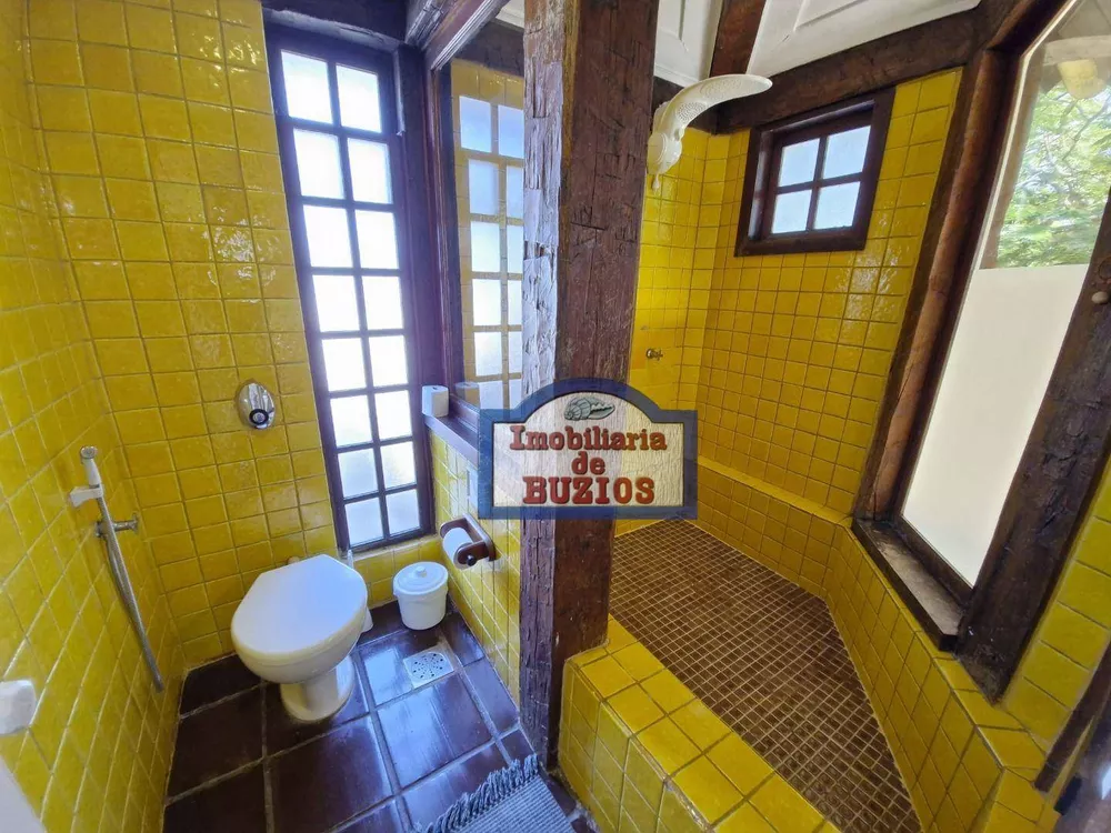 Casa de Condomínio, 4 quartos - Foto 41