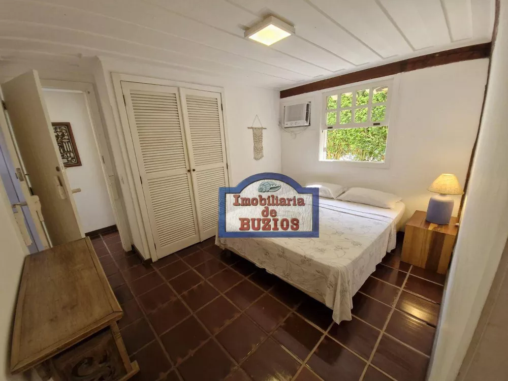 Casa de Condomínio, 4 quartos - Foto 44