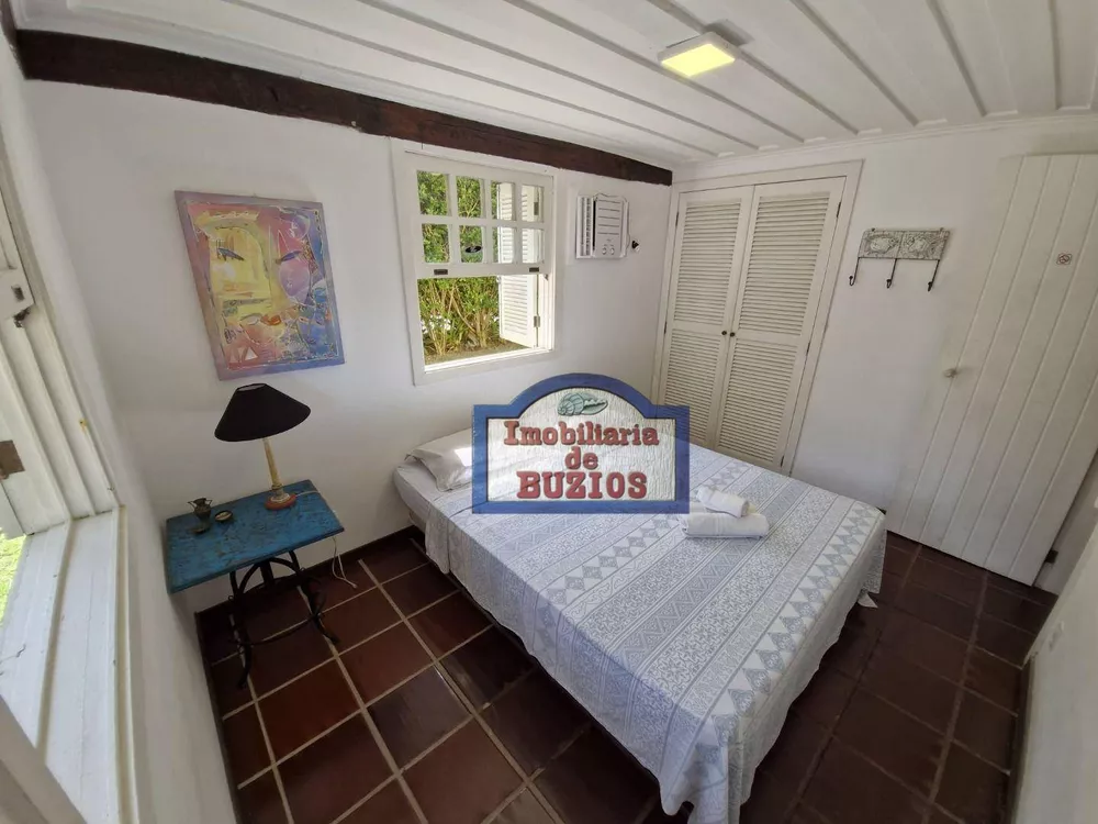 Casa de Condomínio, 4 quartos - Foto 30