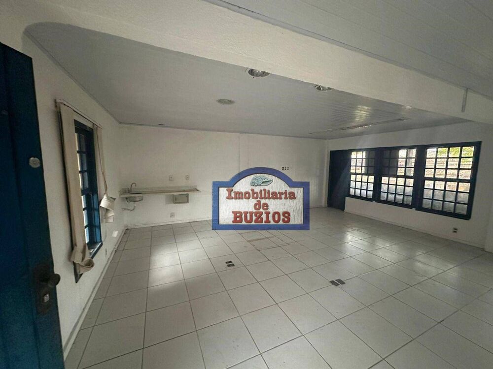 Loja-Salão à venda, 69m² - Foto 2