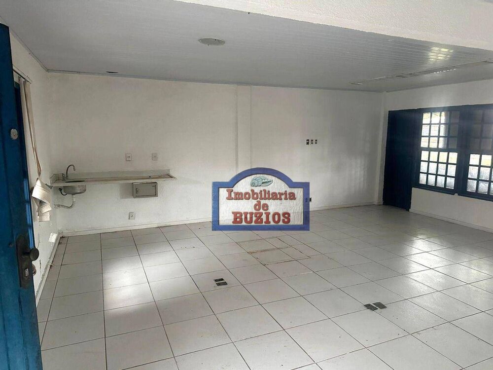 Loja-Salão à venda, 69m² - Foto 5