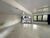Loja-Salão, 69 m² - Foto 4