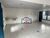 Loja-Salão, 69 m² - Foto 5