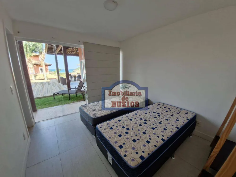 Casa de Condomínio, 4 quartos - Foto 17