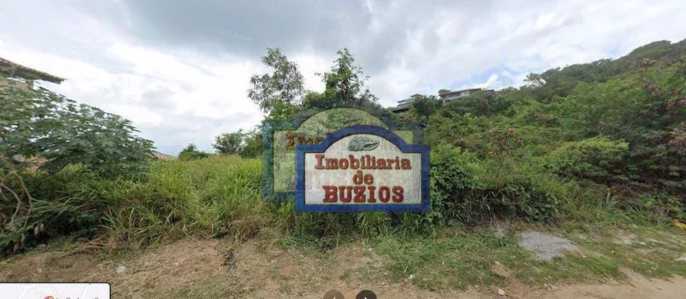 Terreno, 2 hectares - Foto 8