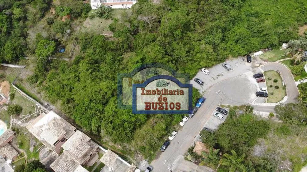 Terreno, 2 hectares - Foto 11