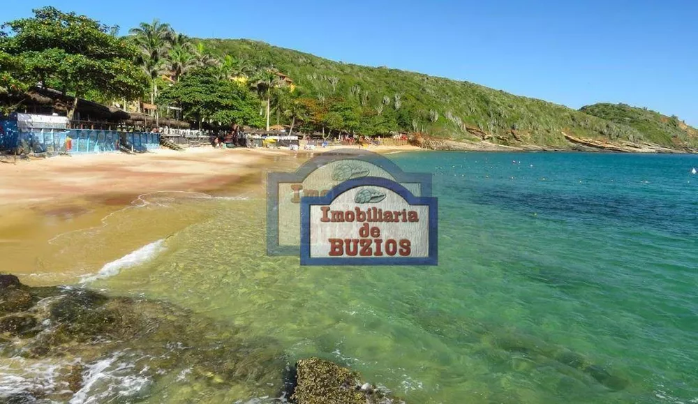 Terreno, 2 hectares - Foto 4