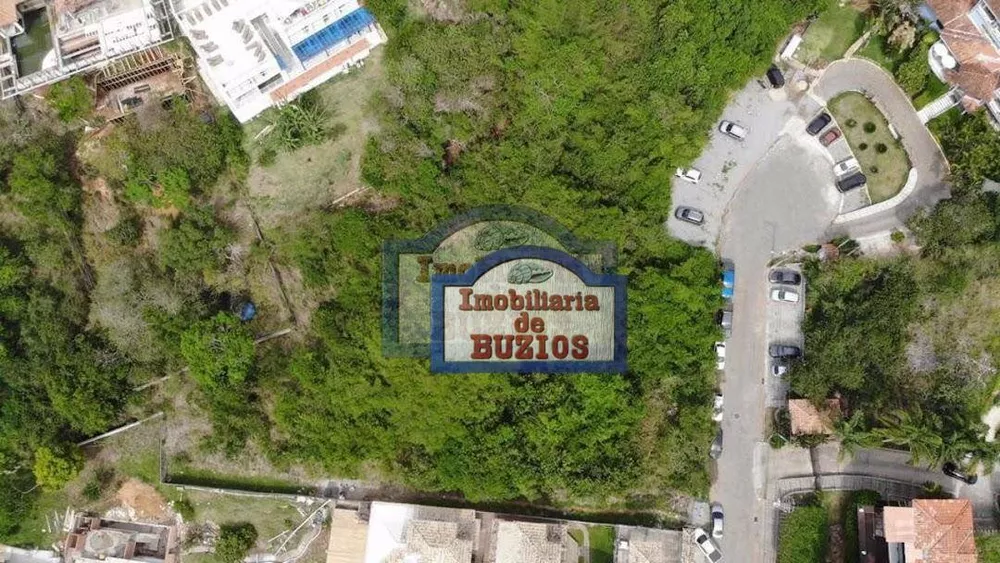 Terreno, 2 hectares - Foto 10