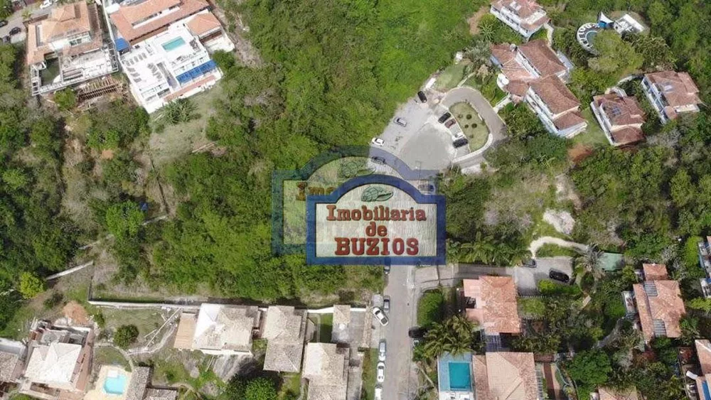 Terreno, 2 hectares - Foto 2