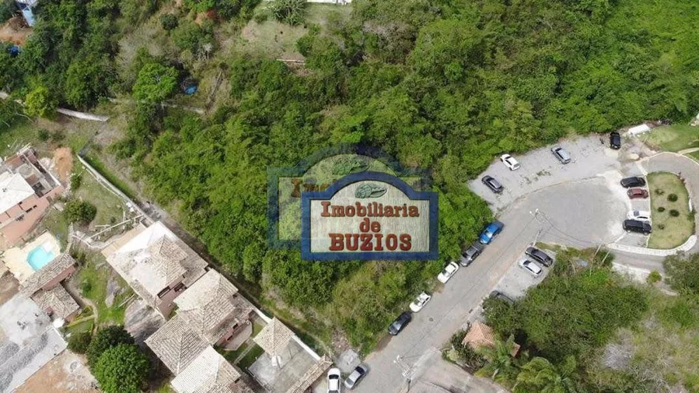 Terreno, 2 hectares - Foto 1