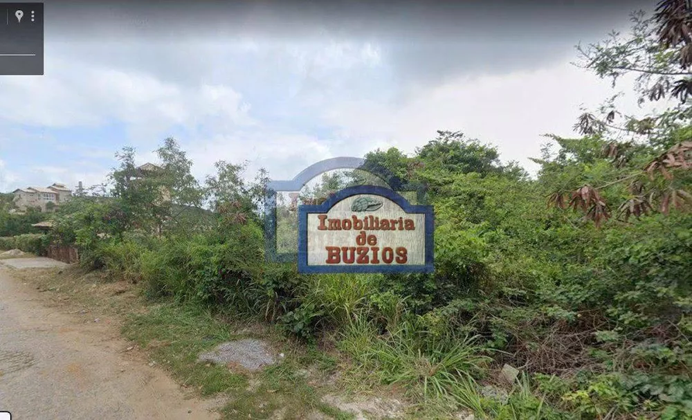 Terreno, 2 hectares - Foto 5