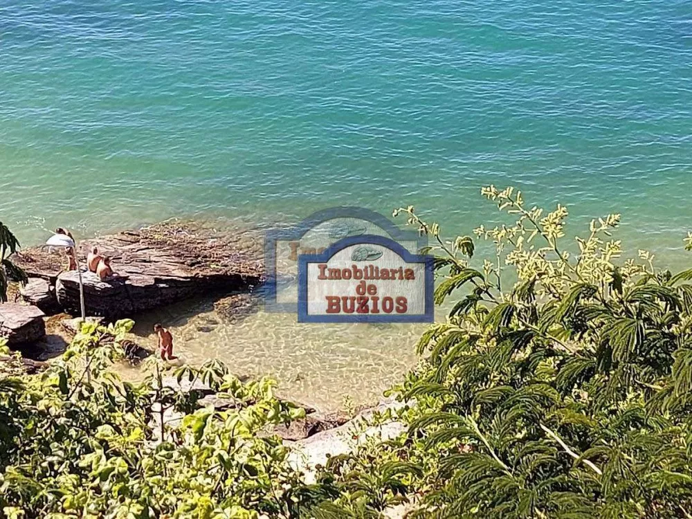 Terreno, 2 hectares - Foto 9