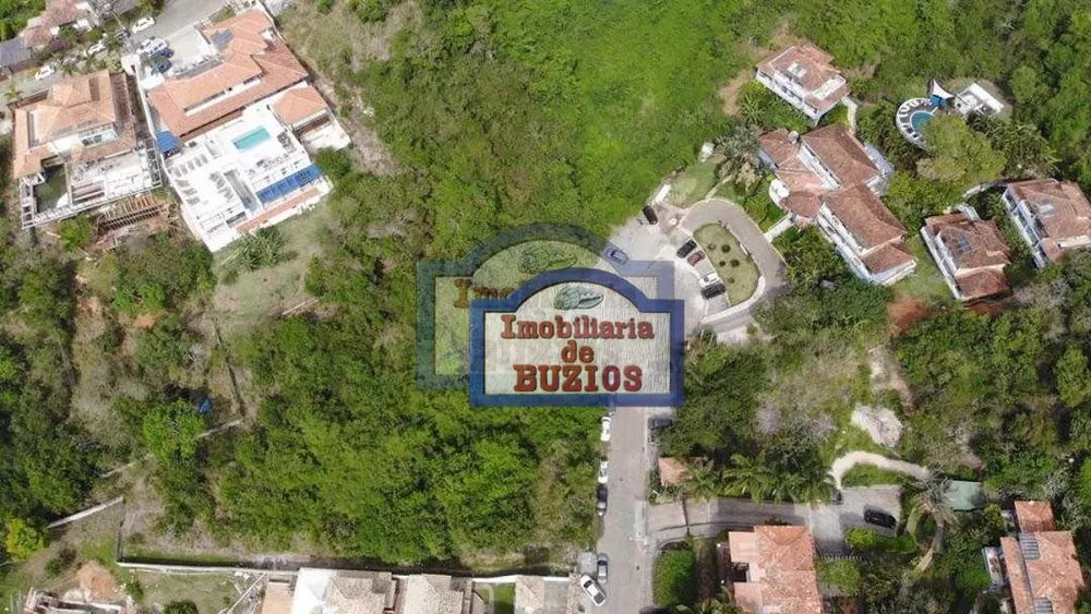 Terreno, 2 hectares - Foto 12