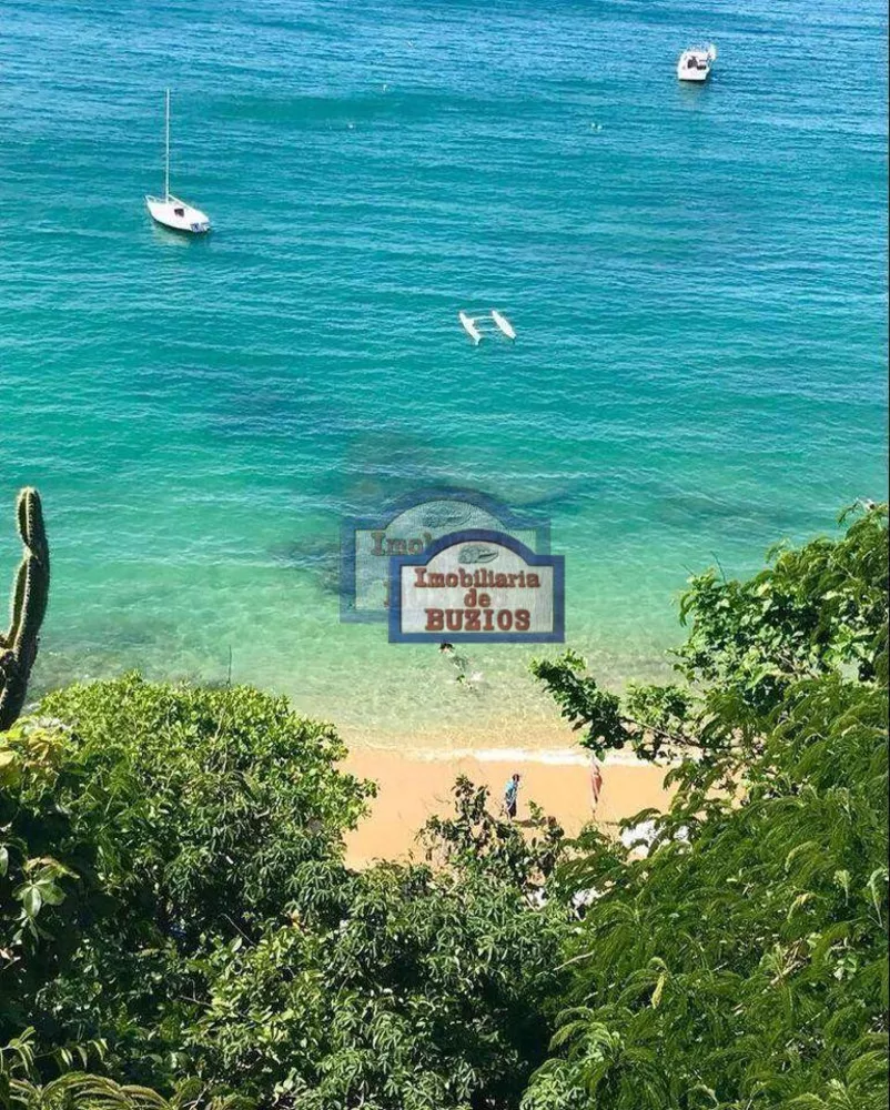 Terreno, 2 hectares - Foto 7