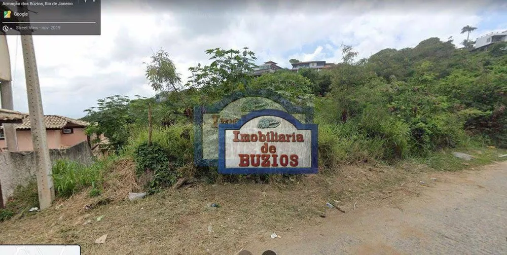 Terreno, 2 hectares - Foto 6