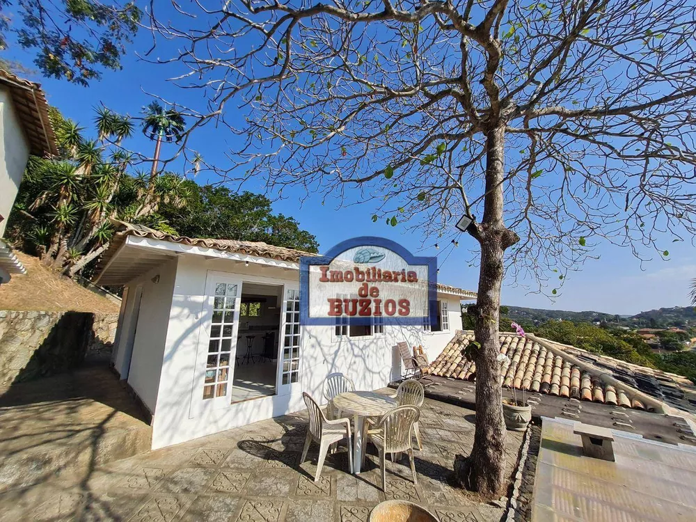 Casa de Condomínio, 1 quarto - Foto 1