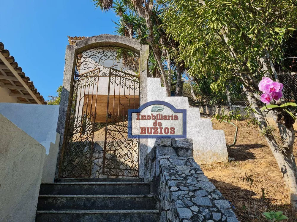 Casa de Condomínio, 1 quarto - Foto 24