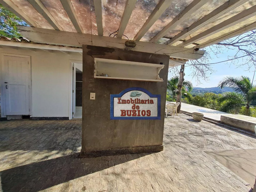 Casa de Condomínio, 1 quarto - Foto 21