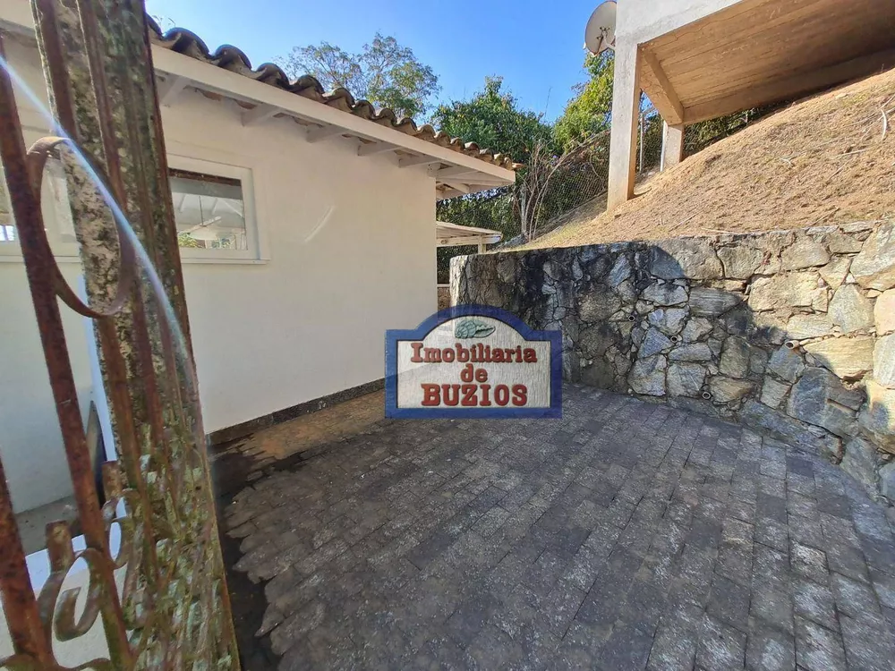 Casa de Condomínio, 1 quarto - Foto 27