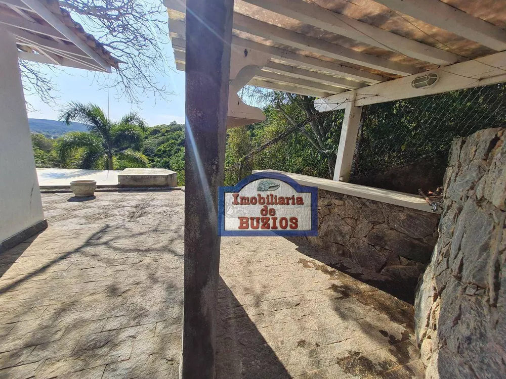 Casa de Condomínio, 1 quarto - Foto 22