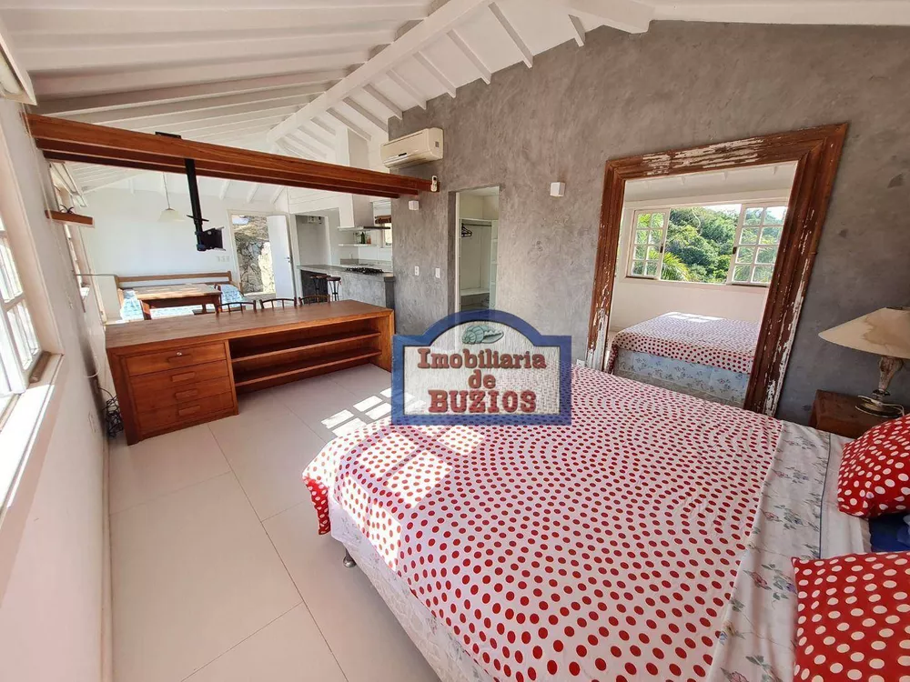 Casa de Condomínio, 1 quarto - Foto 14