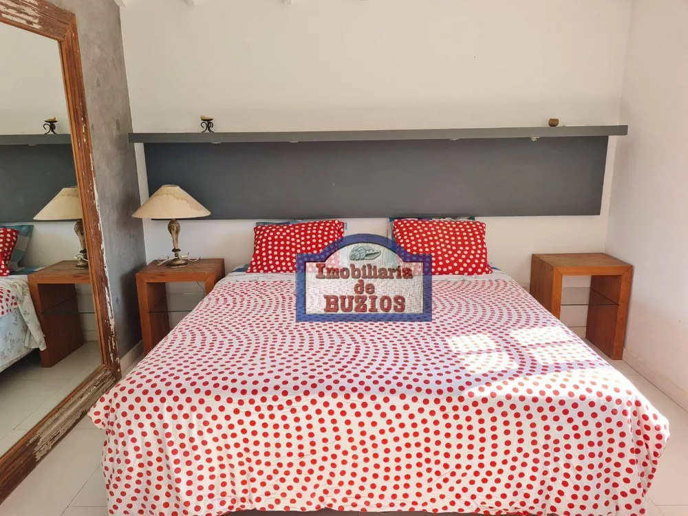 Casa de Condomínio, 1 quarto - Foto 16