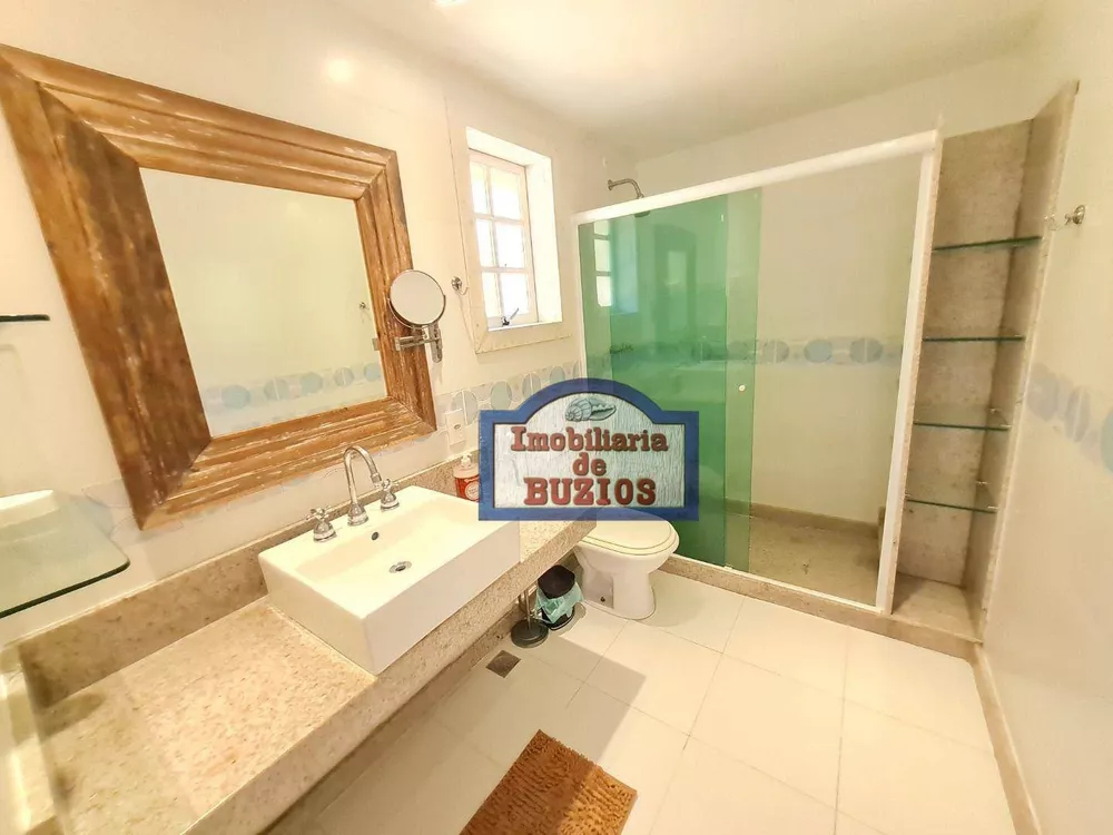 Casa de Condomínio, 1 quarto - Foto 20