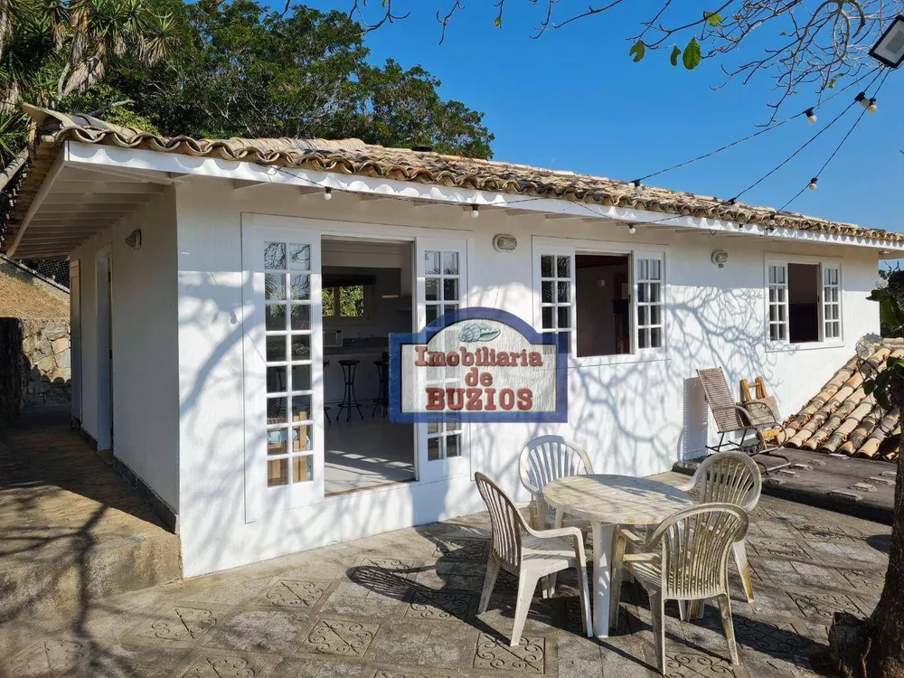Casa de Condomínio, 1 quarto - Foto 2