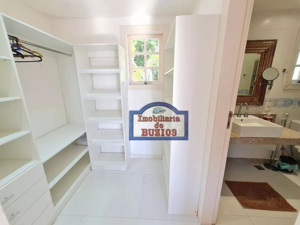 Casa de Condomínio, 1 quarto - Foto 19