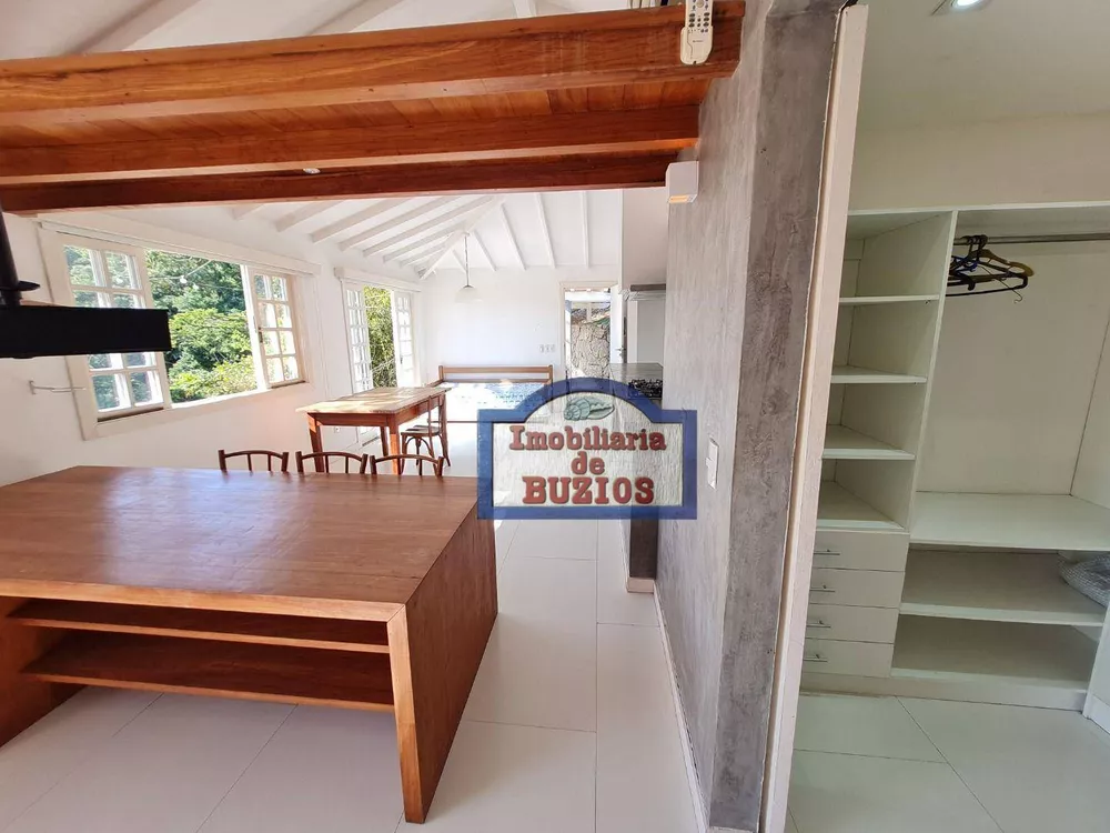 Casa de Condomínio, 1 quarto - Foto 18