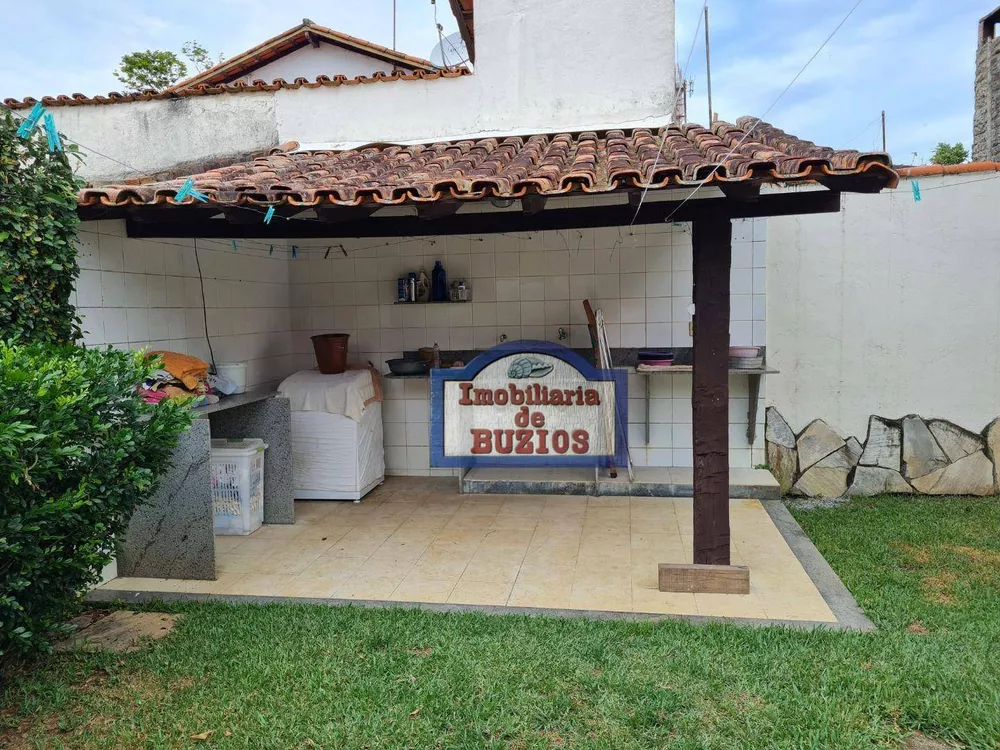 Casa, 4 quartos, 377 m² - Foto 39