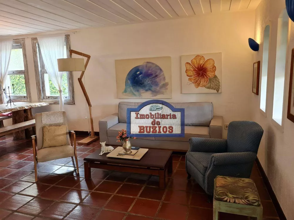 Casa, 4 quartos, 377 m² - Foto 22