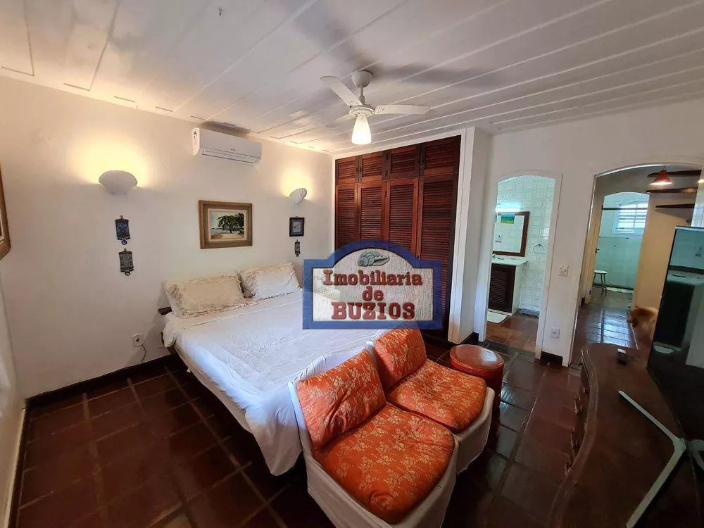 Casa, 4 quartos, 377 m² - Foto 30