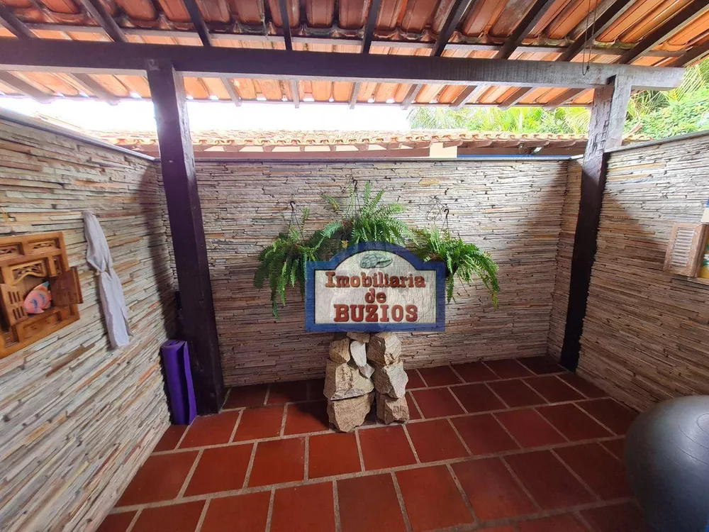 Casa, 4 quartos, 377 m² - Foto 24