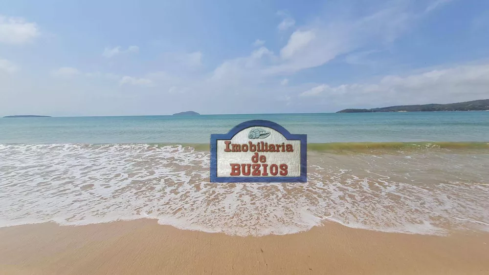 Casa, 4 quartos, 377 m² - Foto 45