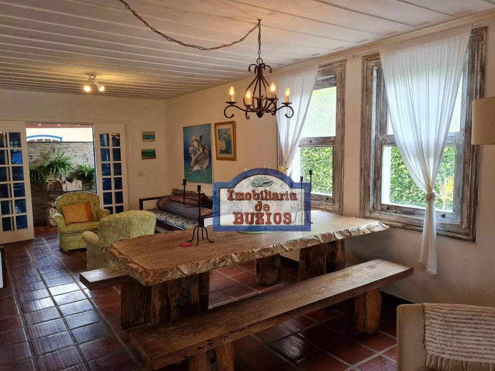 Casa, 4 quartos, 377 m² - Foto 17