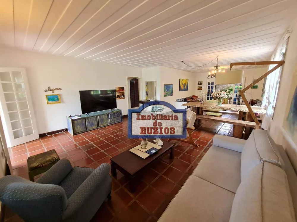 Casa, 4 quartos, 377 m² - Foto 23